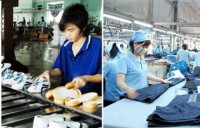 doanh nghiep det may viet nam tiep can cong nghe tu bi