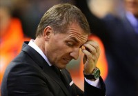 sevilla lan thu 3 lien tiep vo dich europa league