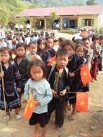 thang 4 gia luong thuc thuc pham toan cau tiep tuc tang