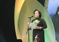 chi can mot ngon lua nhom len