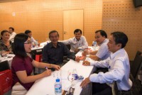 pgs van nhu cuong qua doi o tuoi 80