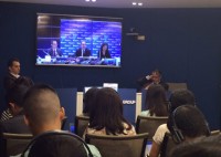 my phan doi ke hoach tang von cua wb