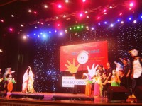 lien hoan mua quoc te 2017 dien ra tai viet nam