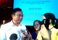 cu but pha cua nghe thuat san khau