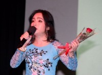 tai ban tap tho nhat ky trong tu tai sri lanka