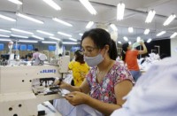 cuoi cung my da chap nhan thit bo brazil