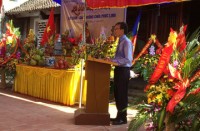 mind education hoc de hanh phuc