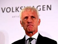 my tha m pha n thong qua tho a thua n boi thuong cua volkswagen