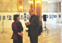 gioi thieu viet nam diem hen the gioi 2016 tai slovakia