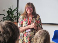 hanh trinh cua nguoi an chay