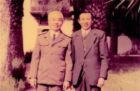 nha ngoai giao trong thoi dai truyen thong xa hoi