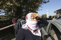 tuan hanh khap nuoc my sau vu no su ng o dallas