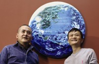 ong chu amazon mat 32 ty usd chi trong 1 gio