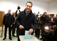 ao to chuc bau cu quoc hoi som