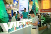 tao thuan loi toi da cho doi tuong nop thue