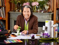 mua ton vinh chat lieu viet nam