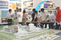 nga hoa luoi dien quoc gia to may dien hat nhan hien dai nhat the gioi