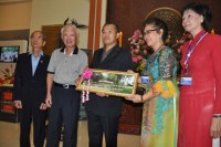 viet nam de nghi saudi arabia day manh dau tu vao viet nam