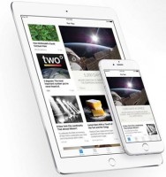 ung dung dem buoc chan loi bat cap hai