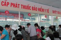 canh cua de nguoi khuyet tat tiep can duoc voi cong dong