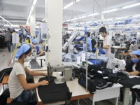 australia ho tro doanh nghiep xa hoi viet nang cao hieu qua