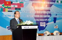 dai su trinh vinh quang uae la cua ngo cho hang viet vao trung dong chau phi