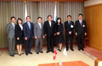 quang ba hinh anh viet nam tai kanagawa nhat ban