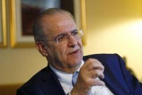 vong dam phan da u nam ve tai thong nhat dao cyprus