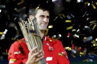 novak djokovic va cu poker lich su