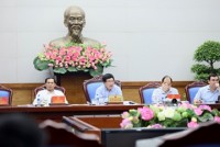 pho thu tuo ng pha m bi nh minh yeu cau bao cao ve du an xu ly nuoc thai can tho