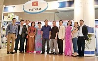 viet nam la doi tac thuong mai lon nhat cua quang chau trong asean