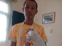 algeria danh gia cao nhung thanh tuu phat trien cua viet nam