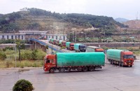 gian lan diem thi cac truong quan doi sai pham toi dau xu ly nghiem den do