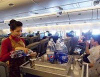 tin nhap 20160512141432