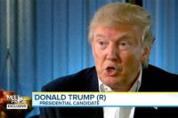 my tai khang dinh ung ho trien khai luc luong lhq toi ukraine