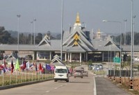 thai lan muon cung malaysia xay tuong kiem soat bien gioi