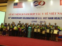 brazil thua nhan khong the lap cho trong ma hon 8000 bac sy cuba de lai