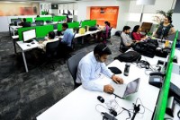 thoi tiet xau se lam giam san luong ca phe cua an do