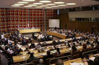 viet nam trung cu thanh vien uy ban luat thuong mai quoc te cua lien hop quoc