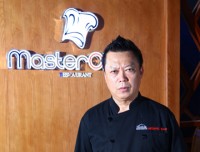 5 bi quyet giup nhe ganh da day