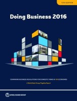 doanh nghiep chau au hai long khi kinh doanh tai viet nam