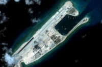 hai quan my mo rong vai tro o chau a thai binh duong