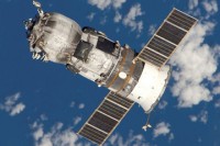 bat mi ky thuat nuong banh tren vu tru kho may cung lam duoc