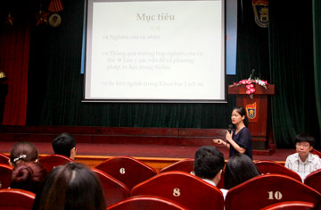 de nguoi tre nghiem tuc nghien cuu khoa hoc xa hoi