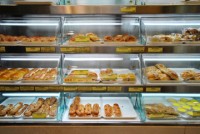 new york bat ngo ve canh dong lua ngay giua thanh pho