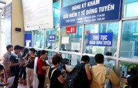 chua soi than bang tau luon sieu toc