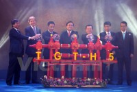 phan quyet cua toa trong tai anh huong den chien luoc dau khi viet nam