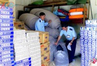 ec thong qua quy dinh moi chong gian lan thuong mai