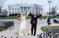 ngan hang my chuan bi doi pho voi suy giam kinh te manh