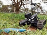 tin nhap 20181217123444